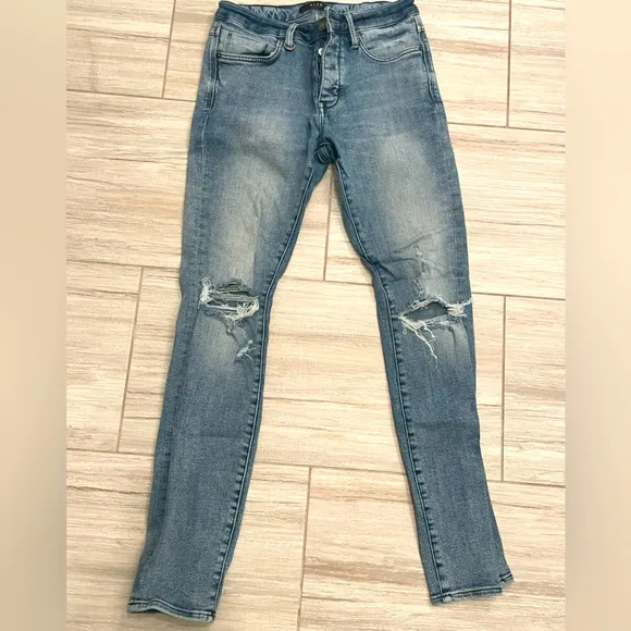 NEUW Jeans 30/32