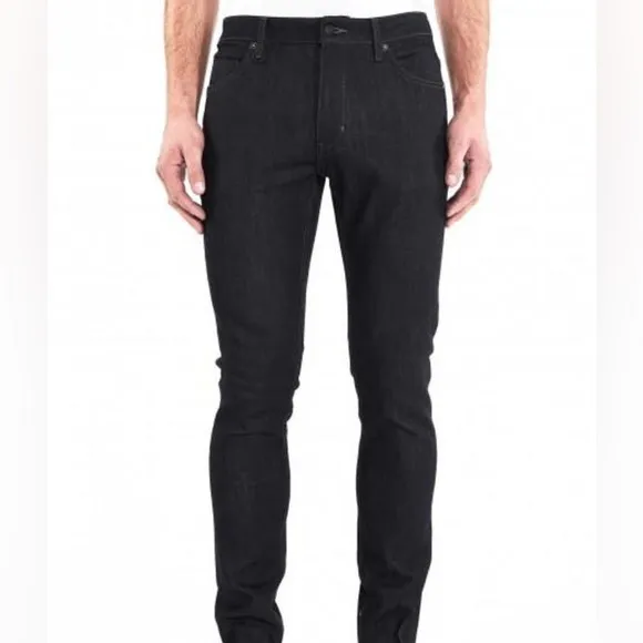 neuw denim lou slim men’s jeans
          
      NWT