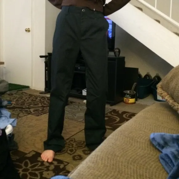 ActivePants Mens