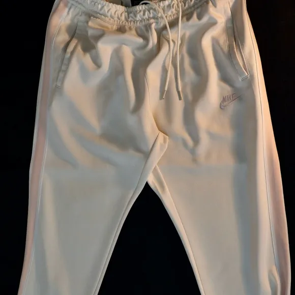 Nike Sweatpants