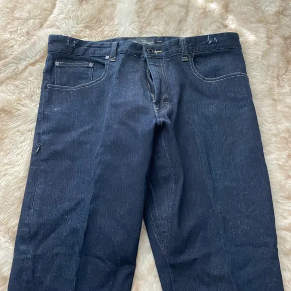 Nike Jeans