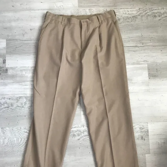 Nike golf pants