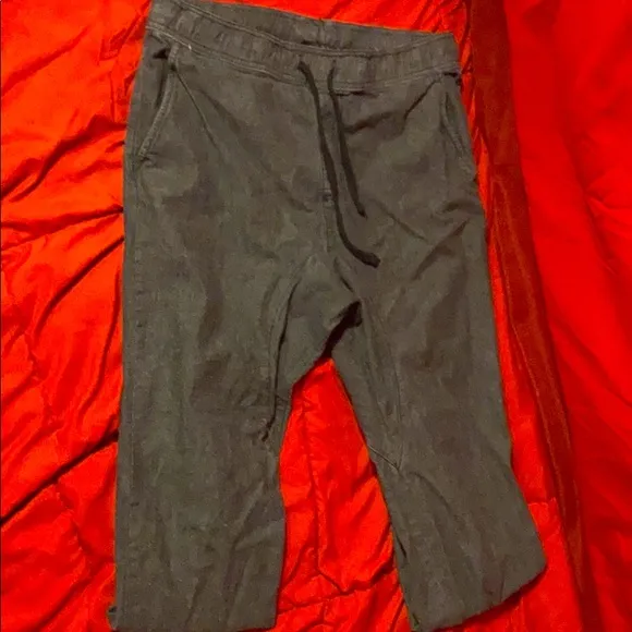 Nike pants
