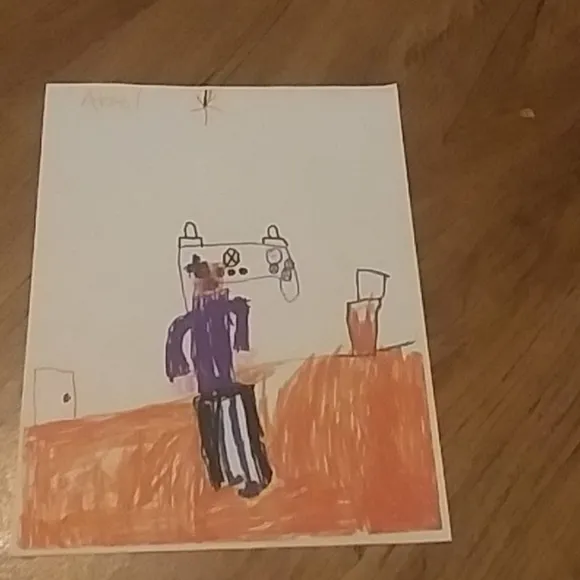 Art
          
      NWT