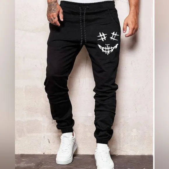 Sweats
          
      NWT