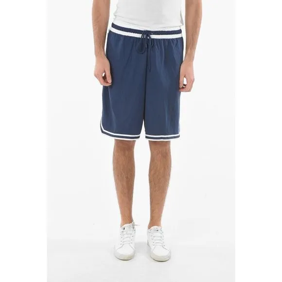 Nike Men's Blue Regular Fit Jeans
          
      NWT