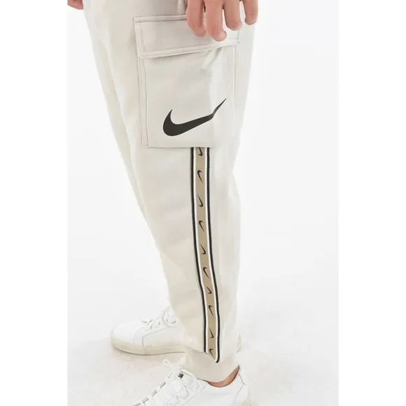 Nike Men's Gray Regular Fit Jeans
          
      NWT