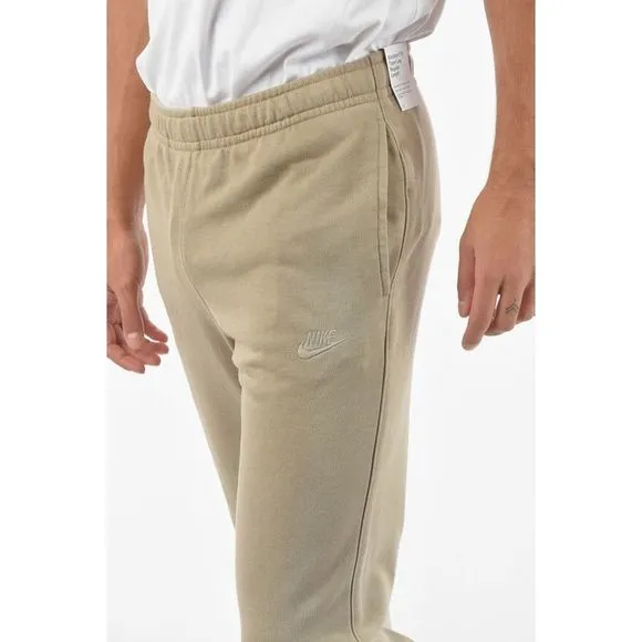 Nike Men's Beige Regular Fit Jeans
          
      NWT