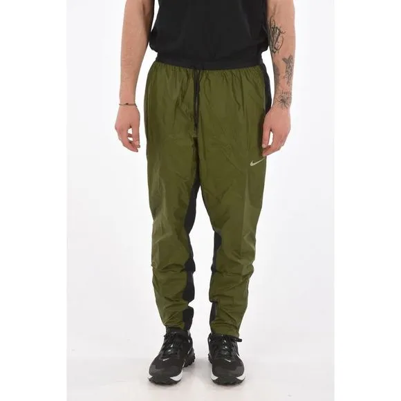 Nike Men's Multicolor Regular Fit Jeans
          
      NWT