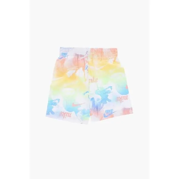 Nike Men's Multicolor Regular Fit Jeans
          
      NWT