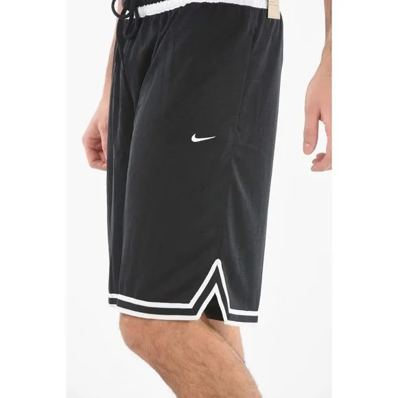 Nike Men's Black Regular Fit Jeans
          
      NWT