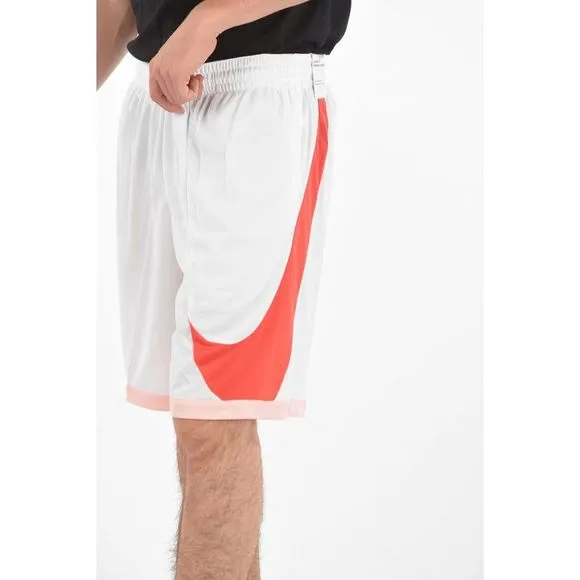 Nike Men's White Regular Fit Jeans
          
      NWT
