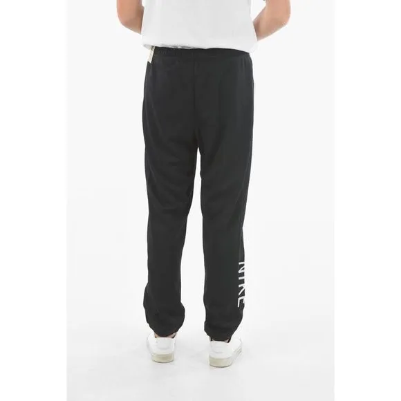 Nike Men's Black Regular Fit Jeans
          
      NWT
