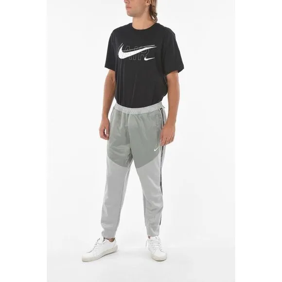 Nike Men's Gray Regular Fit Jeans
          
      NWT