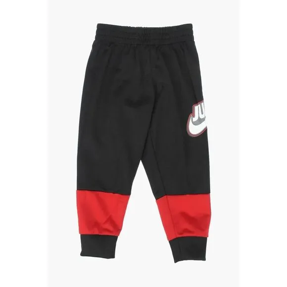 Nike Men's Multicolor Regular Fit Jeans
          
      NWT