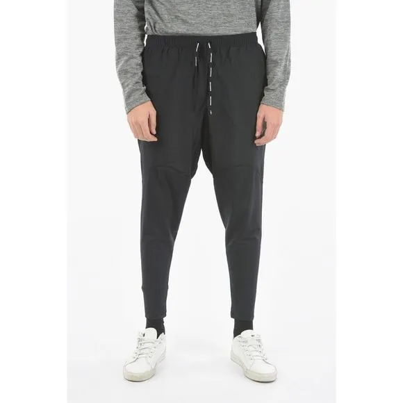 Nike Men's Black Regular Fit Jeans
          
      NWT