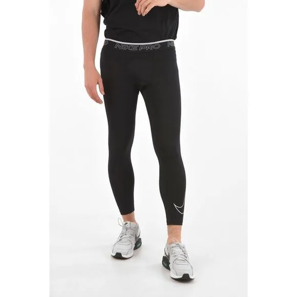 Nike Men's Black Regular Fit Jeans
          
      NWT