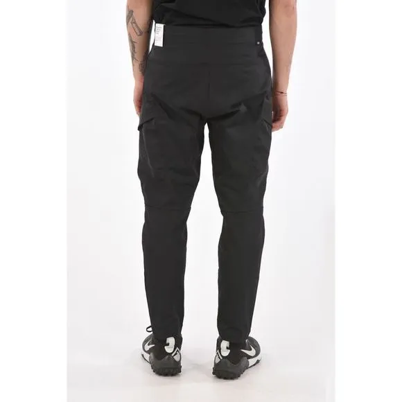 Nike Men's Black Regular Fit Jeans
          
      NWT