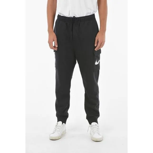 Nike Men's Black Regular Fit Jeans
          
      NWT