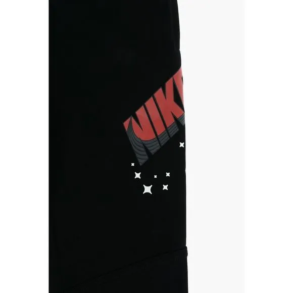 Nike Men's Black Regular Fit Jeans
          
      NWT