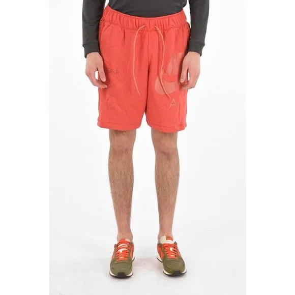 Nike Men's Orange Regular Fit Jeans
          
      NWT