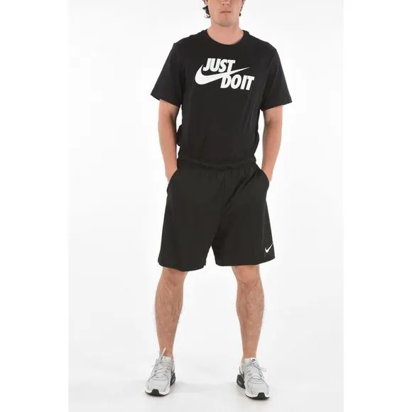 Nike Men's Black Regular Fit Jeans
          
      NWT