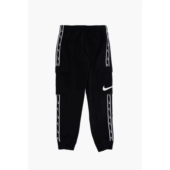 Nike Men's Black Regular Fit Jeans
          
      NWT