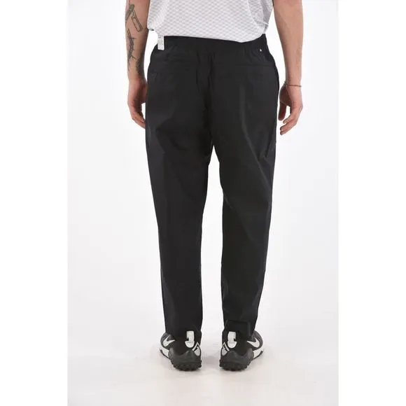 Nike Men's Black Regular Fit Jeans
          
      NWT