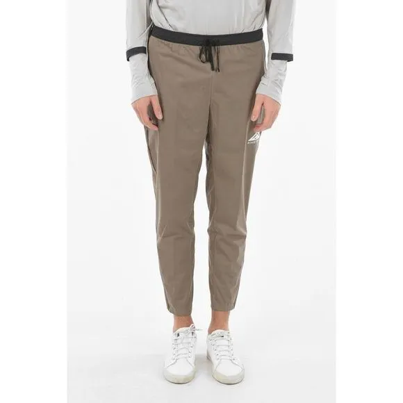Nike Men's Brown Regular Fit Jeans
          
      NWT