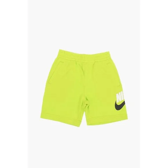 Nike Men's Green Regular Fit Jeans
          
      NWT