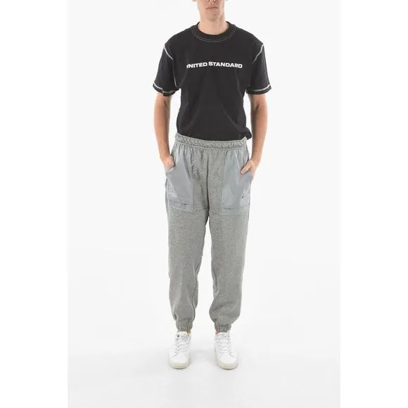 Nike Men's Gray Regular Fit Jeans
          
      NWT