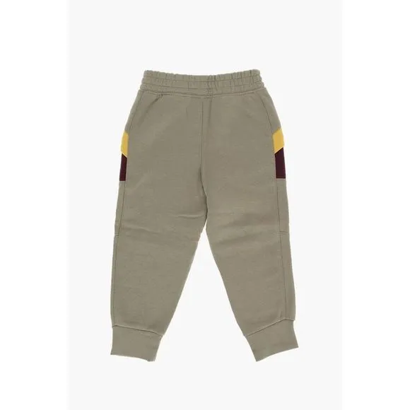 Nike Men's Beige Regular Fit Jeans
          
      NWT