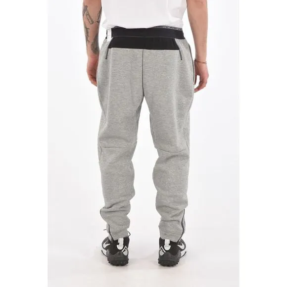 Nike Men's Gray Regular Fit Jeans
          
      NWT