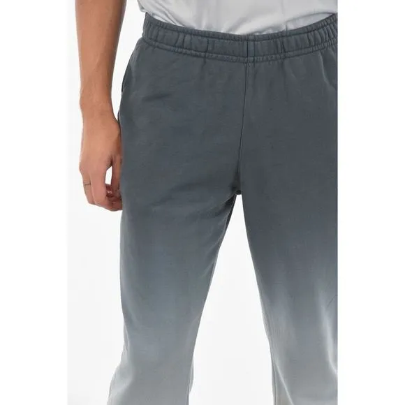 Nike Men's Gray Regular Fit Jeans
          
      NWT