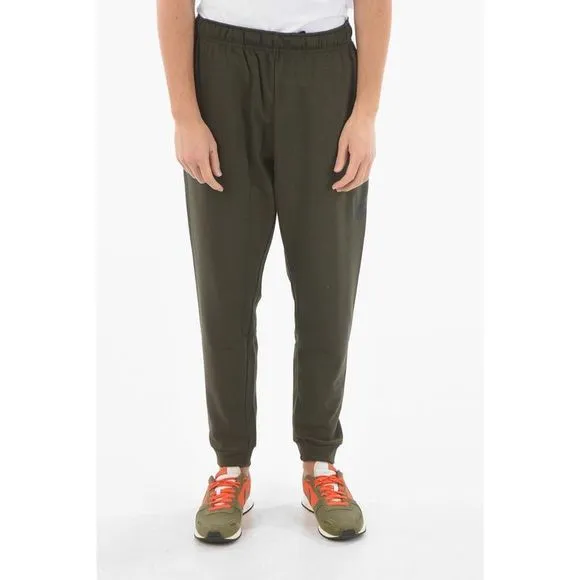 Nike Men's Green Regular Fit Jeans
          
      NWT