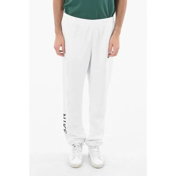 Nike Men's White Regular Fit Jeans
          
      NWT