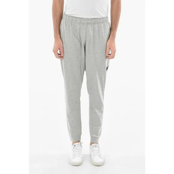 Nike Men's Gray Regular Fit Jeans
          
      NWT