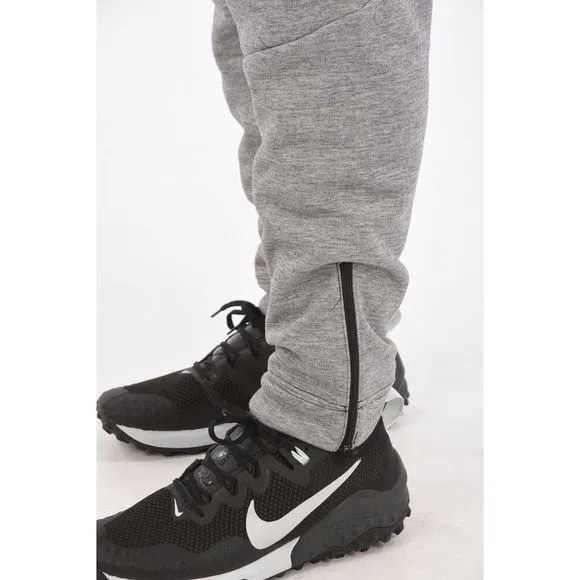 Nike Men's Gray Regular Fit Jeans
          
      NWT