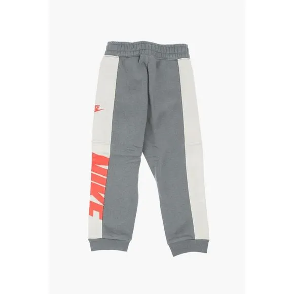 Nike Men's Gray Regular Fit Jeans
          
      NWT
