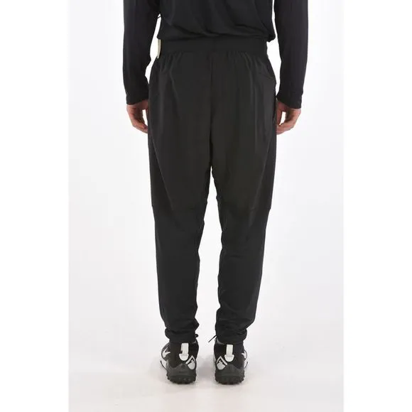 Nike Men's Black Regular Fit Jeans
          
      NWT