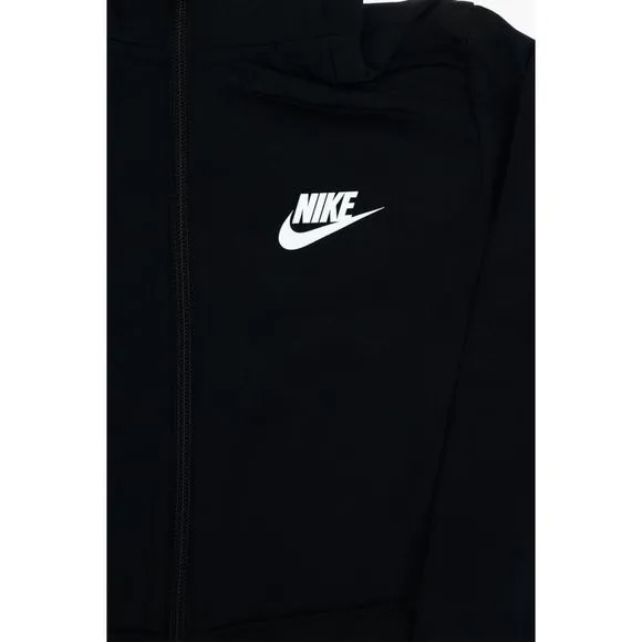 Nike Men's Black Regular Fit Jeans
          
      NWT