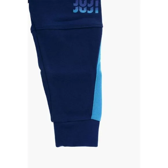 Nike Men's Blue Regular Fit Jeans
          
      NWT