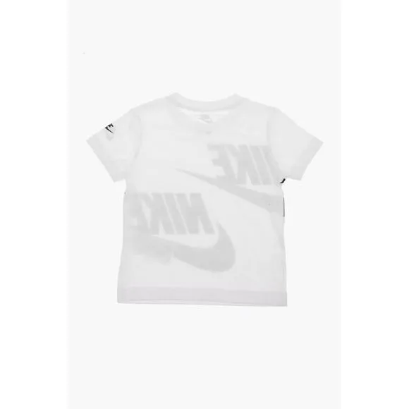Nike Men's Grigio, Bianco e Nero Regular Fit Jeans
          
      NWT