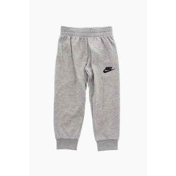 Nike Men's Nero, Grigio Regular Fit Jeans
          
      NWT