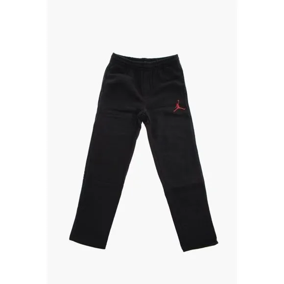 Nike Men's Black Regular Fit Jeans
          
      NWT