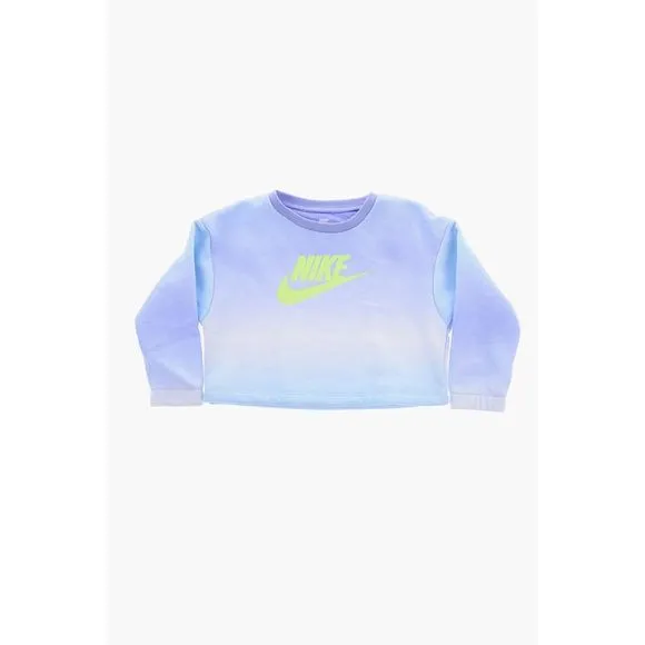 Nike Men's Azzurro, Viola Regular Fit Jeans
          
      NWT