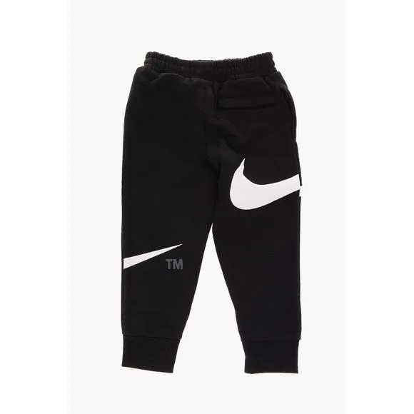 Nike Men's Black Regular Fit Jeans
          
      NWT