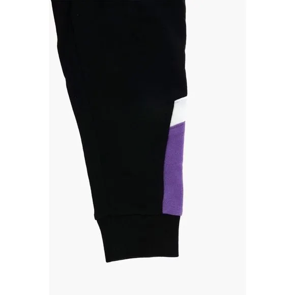 Nike Men's Black Regular Fit Jeans
          
      NWT