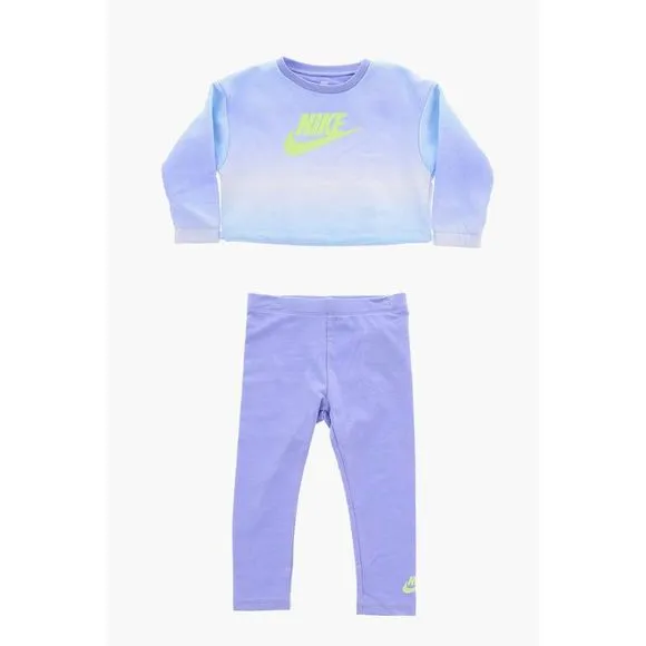 Nike Men's Azzurro, Viola Regular Fit Jeans Azzurro, Viola Men
          
      NWT
