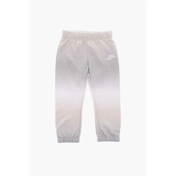 Nike Men's Bianco, Grigio Regular Fit Jeans Bianco, Grigio Men
          
      NWT